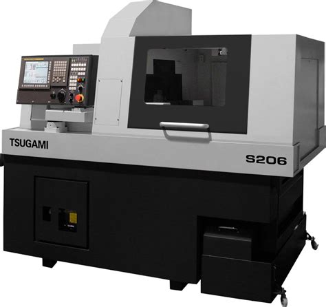 cnc swiss machines|tsugami swiss machines.